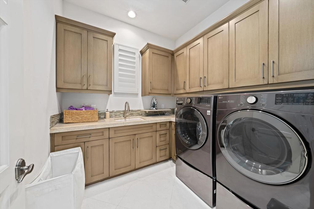 MLS #219127053DA image #42