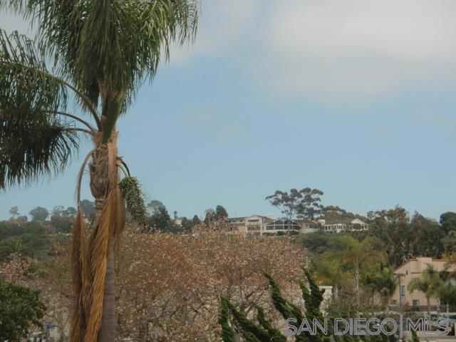 7550 Eads Avenue - photo 11