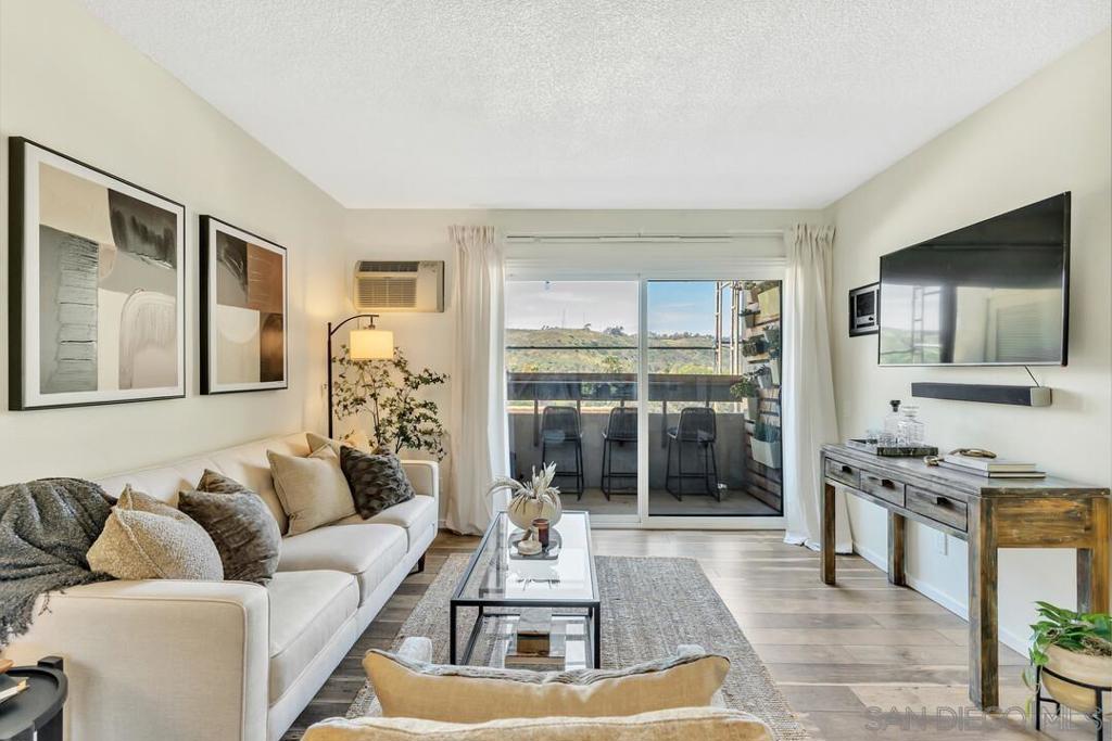 6725 Mission Gorge - photo 10