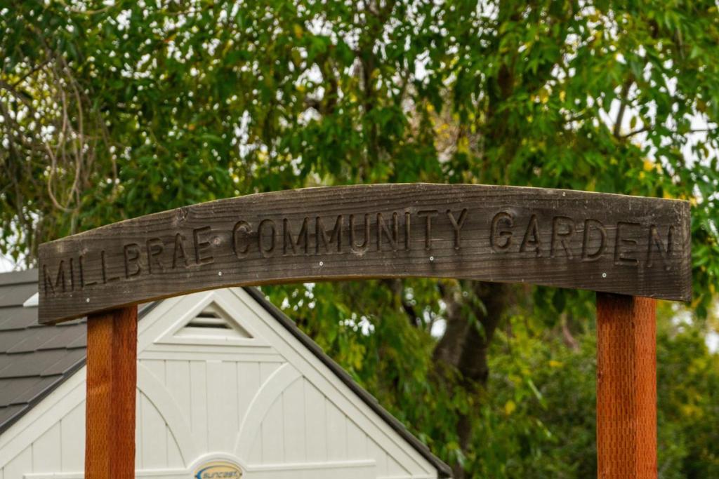 MLS #ML82008343 image #11