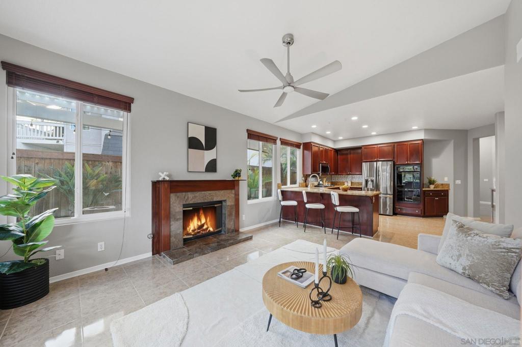 1609 Turnberry Dr - photo 20