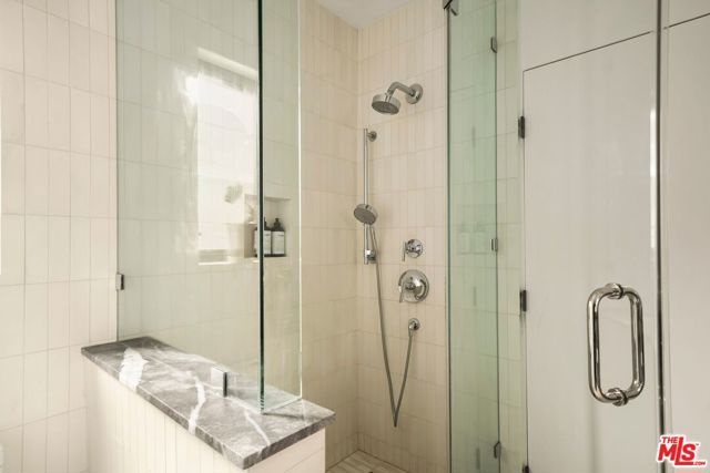 4513 Verdugo Road, Los Angeles CA: https://media.crmls.org/mediaz/5192bae3-eab1-47ad-b291-5ca3ce14f32a.jpg