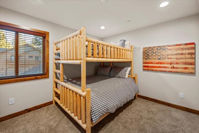 41562 Stone Bridge Road, Big Bear CA: https://media.crmls.org/mediaz/5192ddc5-c44f-49b3-999e-ab902de2f9cf.jpg