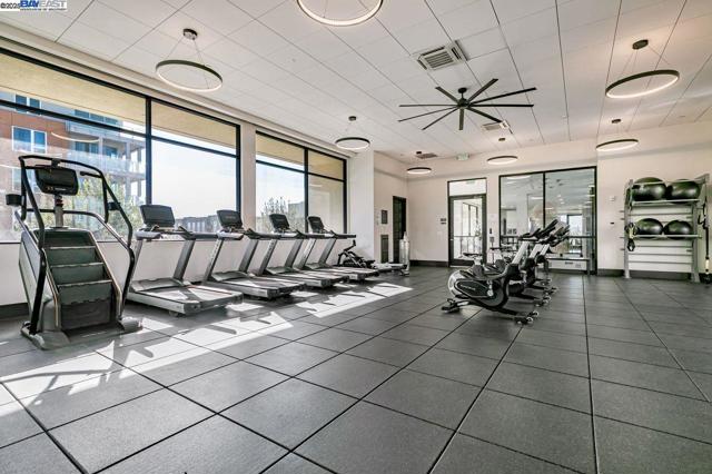 2359 Halogen Cmn, Fremont CA: https://media.crmls.org/mediaz/5192e000-1242-4207-938d-802c73ab1220.jpg