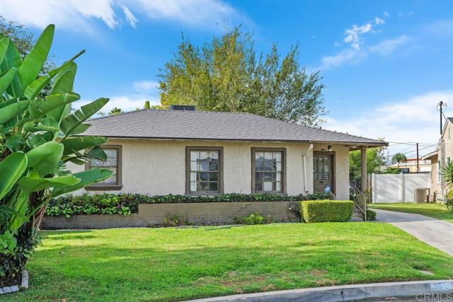 Front Image Thumbnail for CRPTP2508747