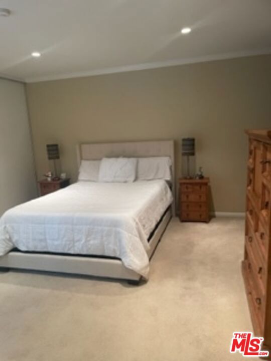 4845 Maytime Lane, Culver City CA: https://media.crmls.org/mediaz/5192f2e9-f0f5-49c0-9ca2-44dbf6c14c7d.jpg
