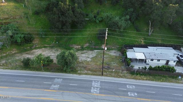 Detail Gallery Image 94 of 98 For 9850 Wentworth St, Los Angeles,  CA 91040 - 2 Beds | 2 Baths