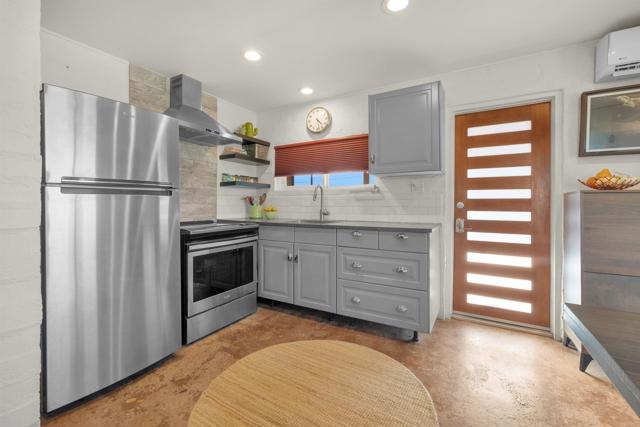 2720 22 Frying Pan Road, Borrego Springs CA: https://media.crmls.org/mediaz/5192faf8-d82f-4735-8252-23a5b7140dd1.jpg