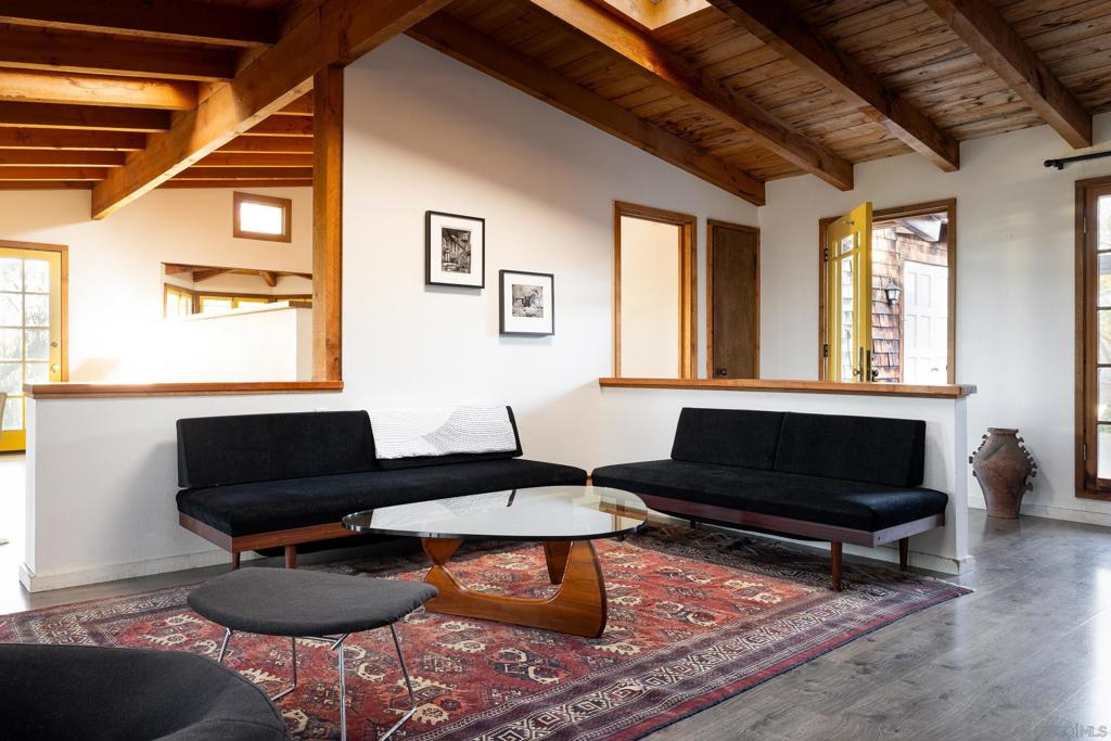 720 W Montecito Way - photo 12