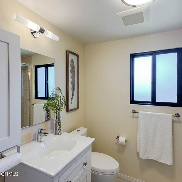 Detail Gallery Image 27 of 55 For 3680 Ranch Top Rd, Pasadena,  CA 91107 - 3 Beds | 2/1 Baths