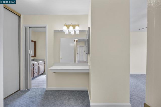 5571 Sepulveda Ct, Concord CA: https://media.crmls.org/mediaz/5193136a-247d-4373-ae7d-1381d21bfafe.jpg