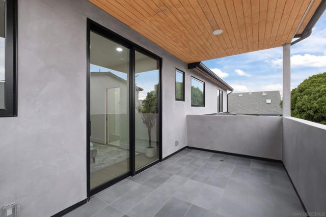 1531 33 Lieta St, San Diego CA: https://media.crmls.org/mediaz/5193203c-28ce-4ead-bf71-0bce54a85769.jpg