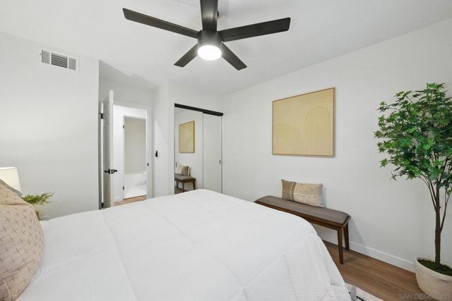 7855 Golfcrest Dr, San Diego CA: https://media.crmls.org/mediaz/51932199-2cd0-4733-87ec-388ad1b6a885.jpg