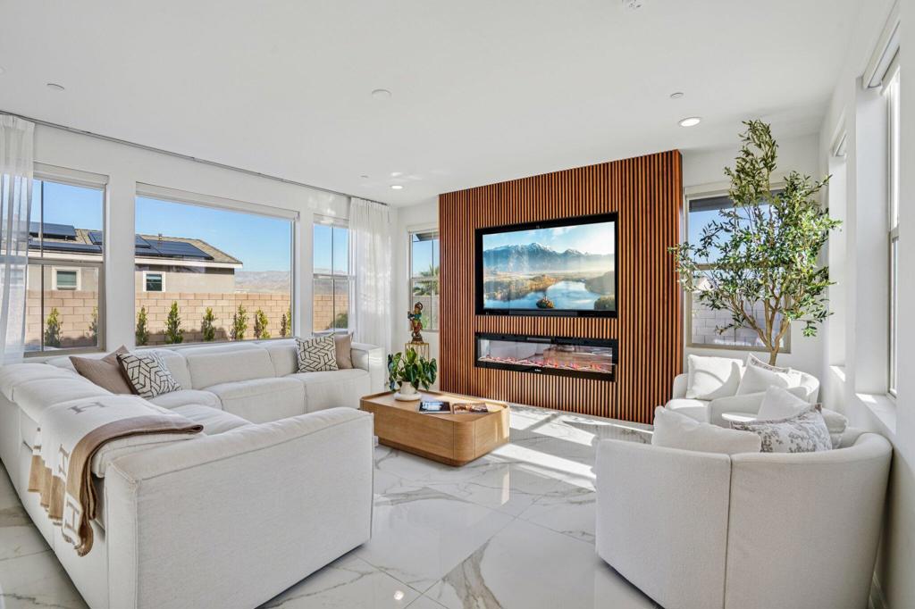 MLS #219139983DA image #15