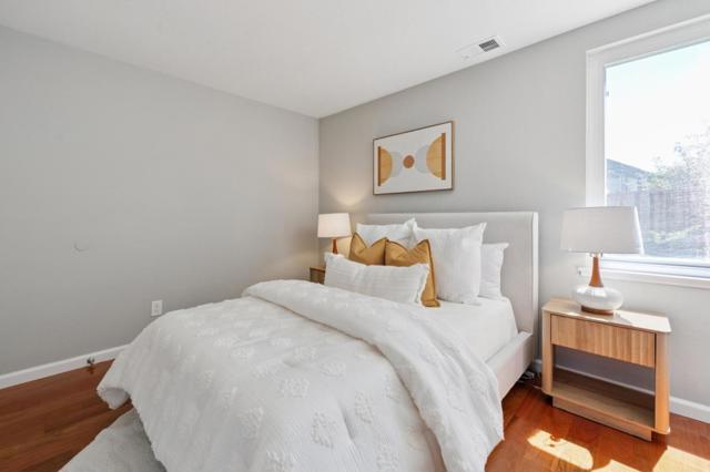 704 Prescott Lane, Foster City CA: https://media.crmls.org/mediaz/51932479-fe7f-4f1f-a1cc-0c06c33d625d.jpg