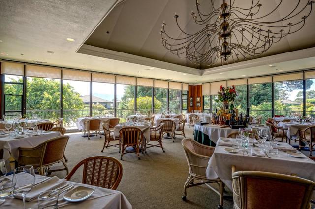 101 Del Mesa Carmel, Carmel CA: https://media.crmls.org/mediaz/51934111-2031-4b2f-8e66-23d25faa1a3e.jpg