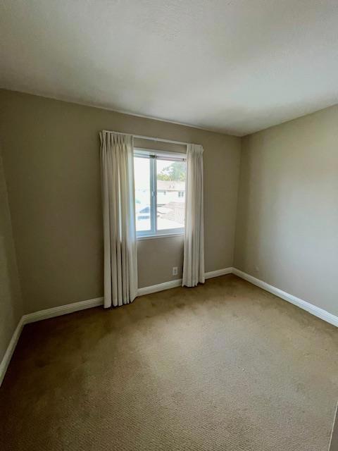 3 Comstock Queen Court, Mountain View CA: https://media.crmls.org/mediaz/519341e8-75bf-4543-8847-9d4b1e18560d.jpg