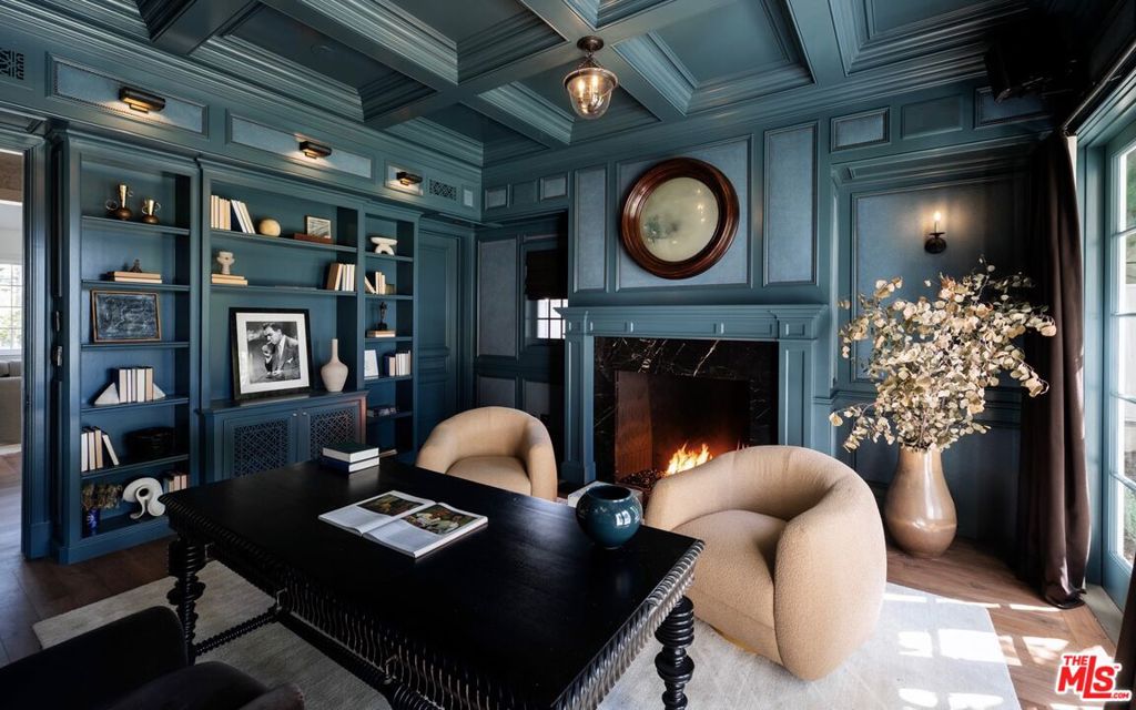 MLS #26987655 image #6