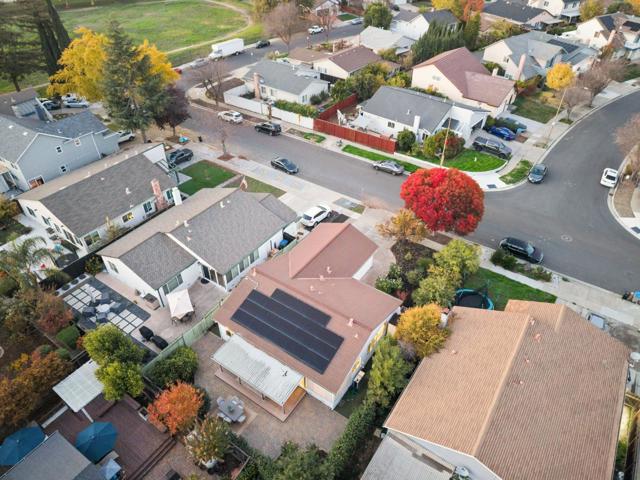 4397 Dulcey Drive, San Jose CA: https://media.crmls.org/mediaz/51934991-f6b7-46a1-ba2c-e3a5b2fcf35a.jpg