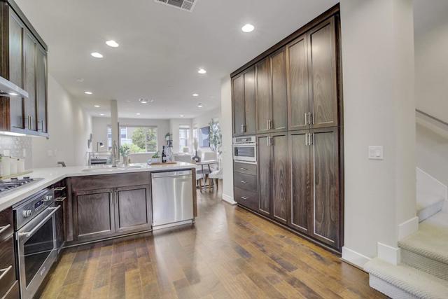 2876 Baze Road, San Mateo CA: https://media.crmls.org/mediaz/519363a9-708e-4dee-a0fc-2610fd0eee07.jpg