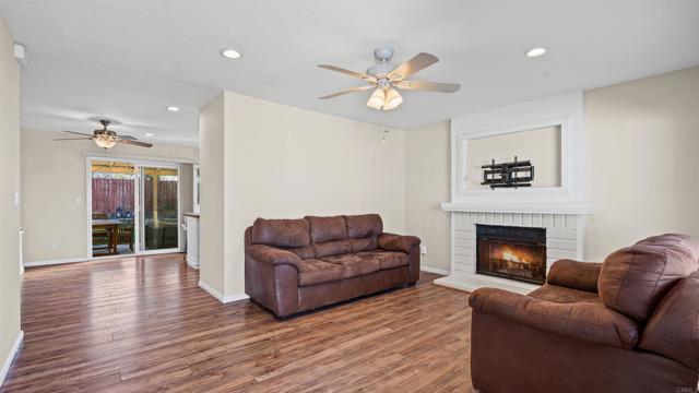 Detail Gallery Image 2 of 24 For 10053 Kibler Dr, –,  CA 92126 - 3 Beds | 2 Baths