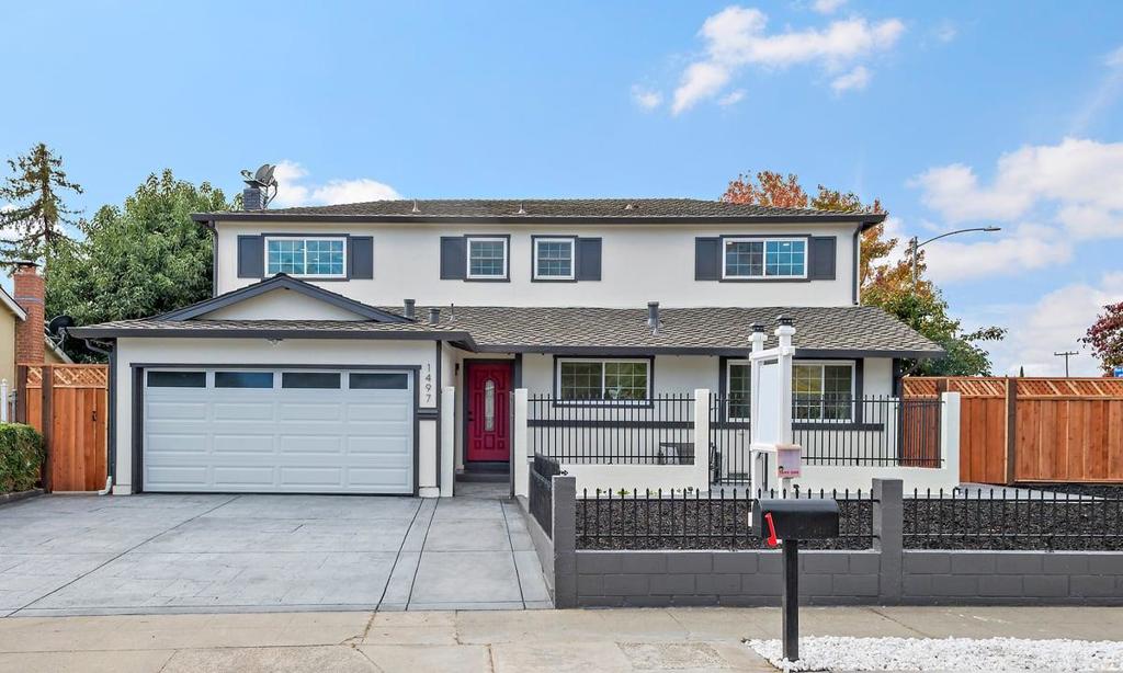 519372E4 2465 46Cb 8Cc7 Ccb4Ef2Ef525 1497 Arizona Avenue, Milpitas, Ca 95035 &Lt;Span Style='BackgroundColor:transparent;Padding:0Px;'&Gt; &Lt;Small&Gt; &Lt;I&Gt; &Lt;/I&Gt; &Lt;/Small&Gt;&Lt;/Span&Gt;