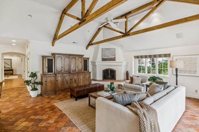 Image 13 of 49 For 58 Deodora Drive