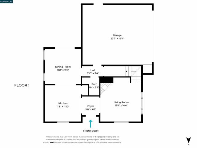 9752 Belladonna Dr, San Ramon CA: https://media.crmls.org/mediaz/51939c89-82f9-47b6-ac82-6890d65bee5c.jpg