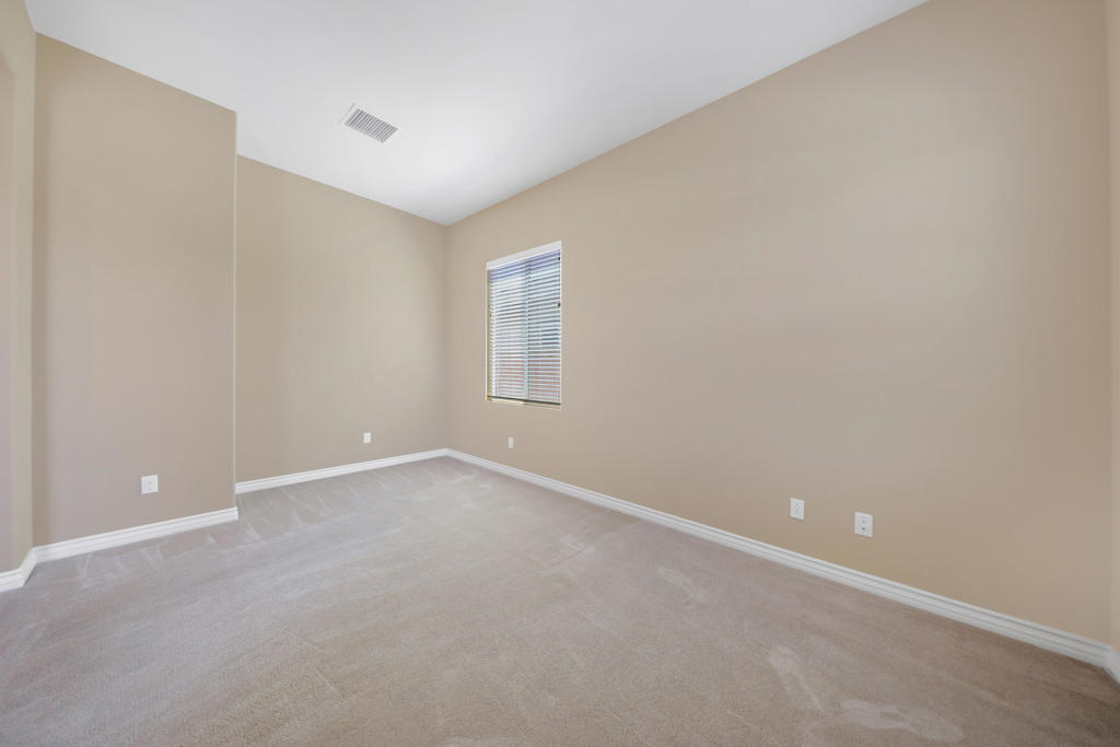 MLS #219128929DA img 6