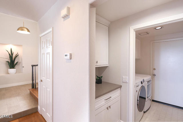 Detail Gallery Image 19 of 48 For 925 Calle Del Pacifico, Glendale,  CA 91208 - 4 Beds | 3 Baths