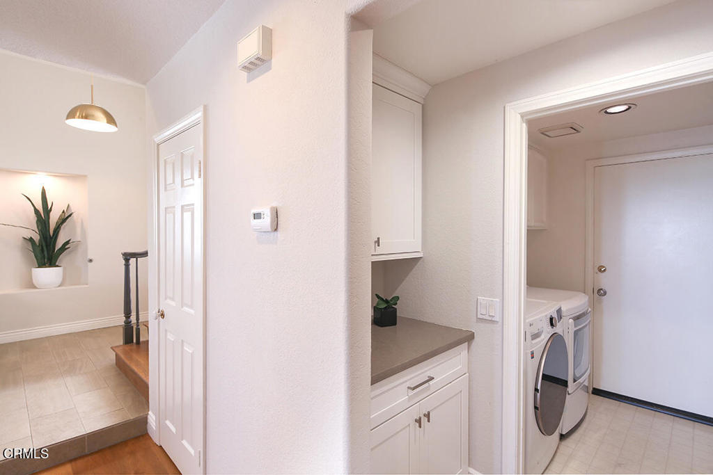 MLS #P1-23955 image #18