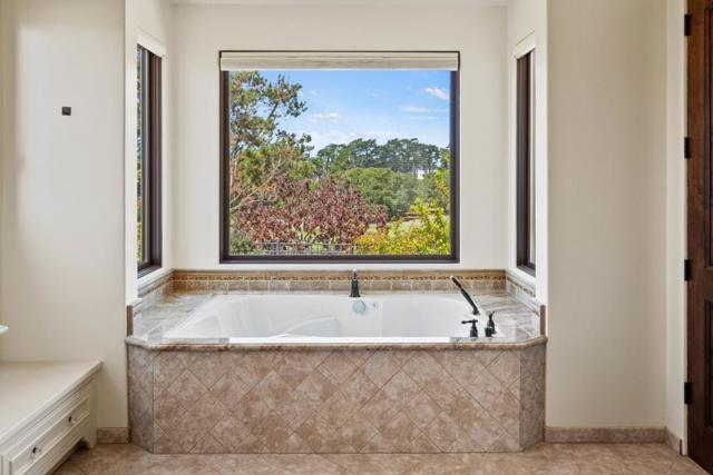5 Fairway Court, Seaside CA: https://media.crmls.org/mediaz/5193bdd5-7664-4a61-9492-ff14f8bb86cd.jpg