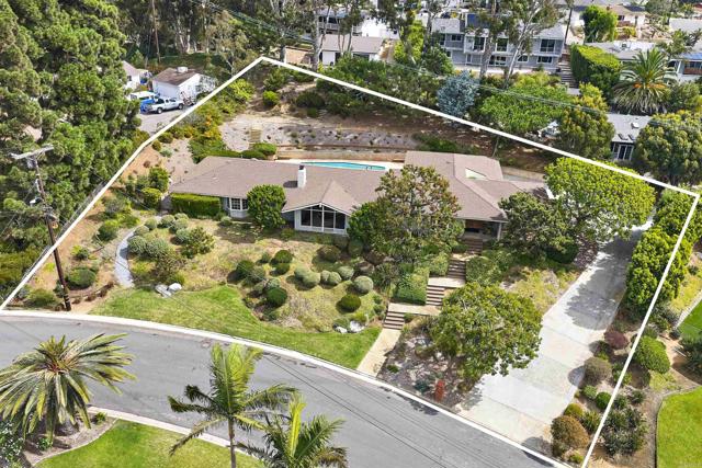 Detail Gallery Image 1 of 61 For 3190 Falcon Dr, Carlsbad,  CA 92008 - 5 Beds | 3 Baths