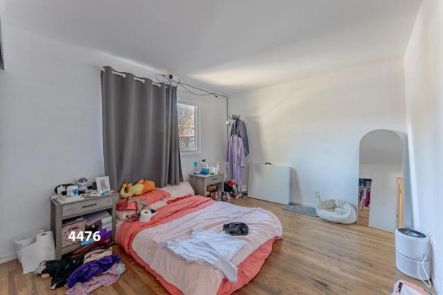 4478 Colombo Drive, San Jose CA: https://media.crmls.org/mediaz/5193effa-1873-43b1-b13f-2ceace2ba871.jpg