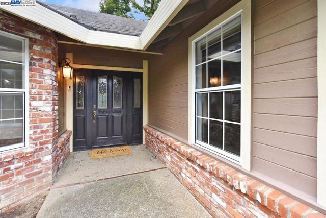 Image 1 of 59 For 7325 Hill Rd