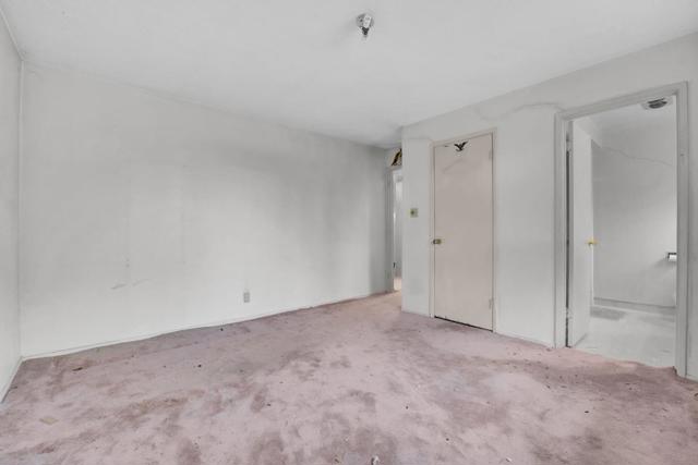 8734 Hermosa Court, Stockton CA: https://media.crmls.org/mediaz/5194163a-42ac-48a1-9e86-9c6e261df172.jpg