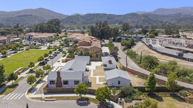 181 197 Klamath Street, Ventura CA: https://media.crmls.org/mediaz/519422da-1270-43b8-8145-68e1bd770206.jpg