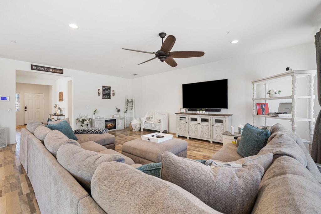 MLS #219139193DA image #11