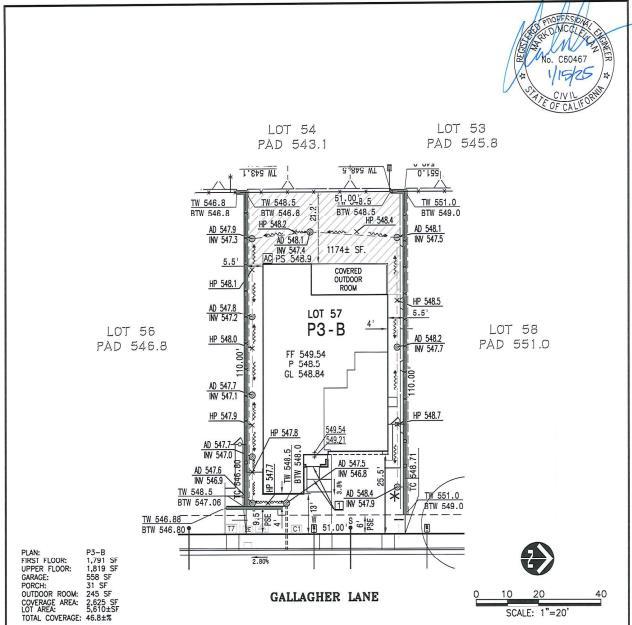 4022 Gallagher Lane, Dublin CA: https://media.crmls.org/mediaz/519431e0-6524-4b75-9172-5b48ad9bfd49.jpg
