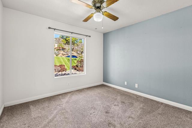 16579 Daza Dr, Ramona CA: https://media.crmls.org/mediaz/519442a0-bf69-4006-880b-ba4c96dd5816.jpg