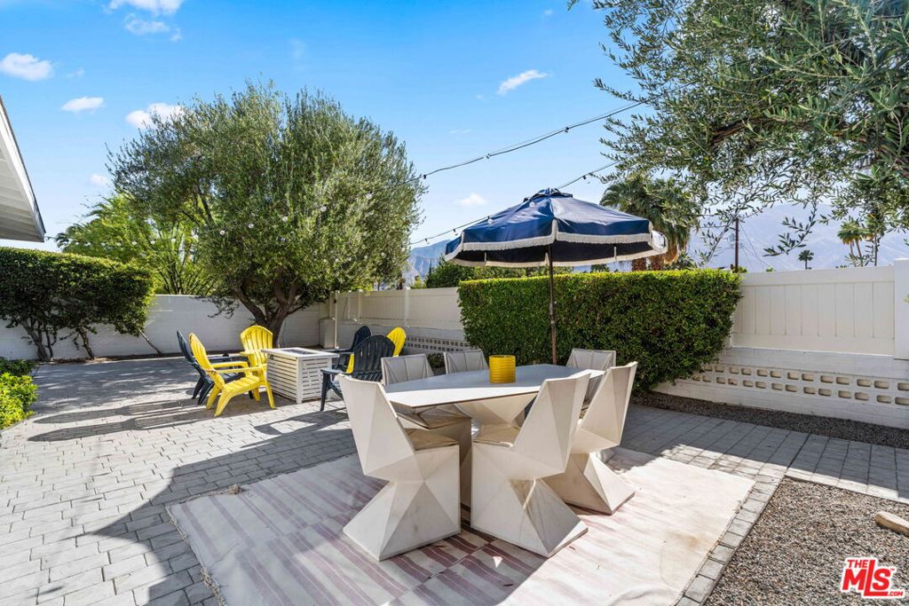 MLS #25624249 image #22