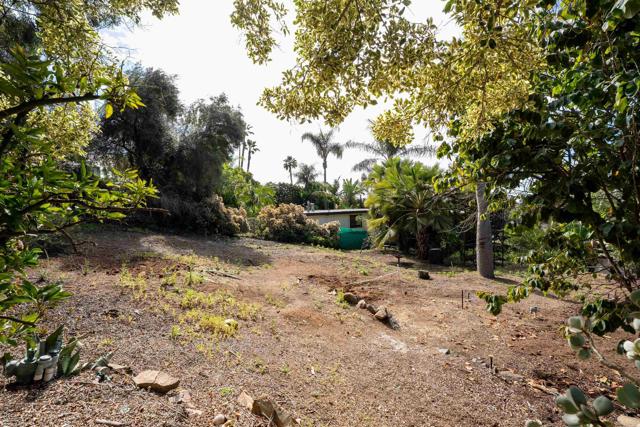 Detail Gallery Image 57 of 59 For 5861 College Ave, San Diego,  CA 92120 - 3 Beds | 2 Baths