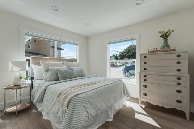 430 Hillcrest Drive, Aptos CA: https://media.crmls.org/mediaz/51947b35-e37e-49fe-a005-92b28a44e65b.jpg