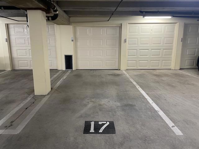 3645 7TH AVE, San Diego CA: https://media.crmls.org/mediaz/51948828-a3f7-4ea5-a533-e0f1a8279c8c.jpg