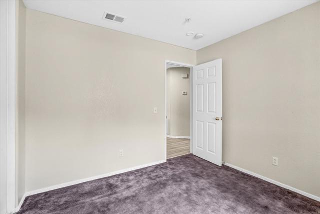 Home for Sale in Spring Valley