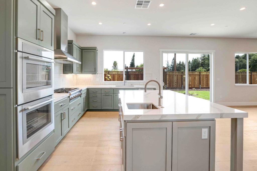 5194Bd82 6Fff 4F5B 8C37 Fd1C82A13F22 105 Waterstone Court, Napa, Ca 94558 &Lt;Span Style='BackgroundColor:transparent;Padding:0Px;'&Gt; &Lt;Small&Gt; &Lt;I&Gt; &Lt;/I&Gt; &Lt;/Small&Gt;&Lt;/Span&Gt;