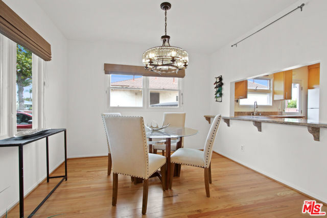 4352 Lyceum Avenue, Los Angeles CA: https://media.crmls.org/mediaz/5194c553-1f2c-473f-8204-67e381fe17ff.jpg