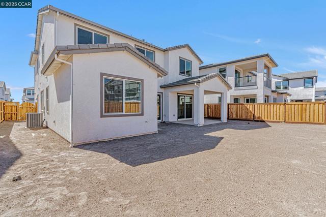 16166 Poulson Street, Lathrop CA: https://media.crmls.org/mediaz/5194ed60-3c6e-466c-9ef9-2c495b31482c.jpg