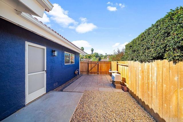 Detail Gallery Image 38 of 46 For 1713 Coyote Ct, Vista,  CA 92084 - 3 Beds | 2 Baths