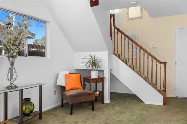 13752 Frame Rd, Poway CA: https://media.crmls.org/mediaz/51950af6-ccdd-4251-9fda-d9b2a5774a40.jpg